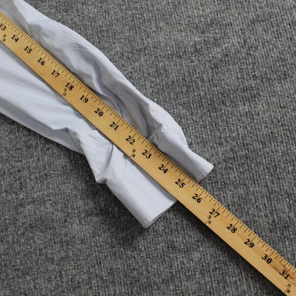 sold - Picture 4 of 4